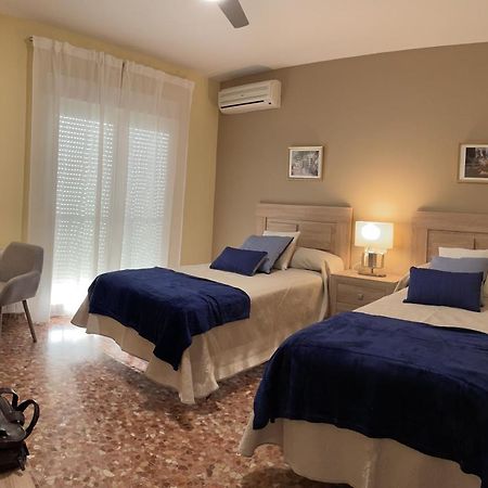 Ceres Home Merida Exterior photo